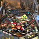 Illustration for article titled Playing Pinball With Marvel Comics' Women Of Power